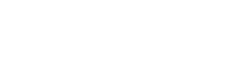 Briq