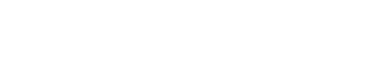 Fintech #1 en México regulada por la CNBV, Condusef y El Banco de México
