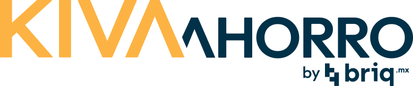 Vika Ahorro Logo