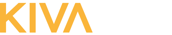 Kiva