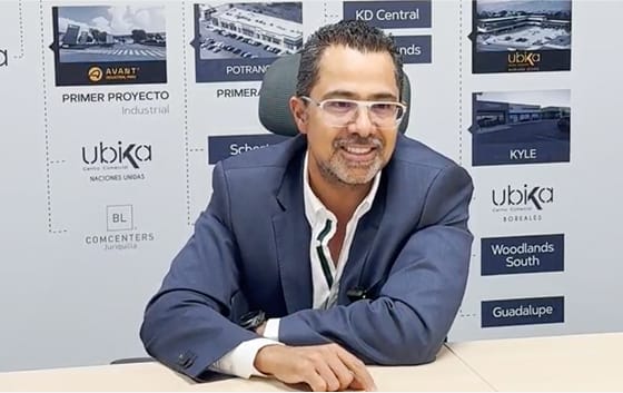 ¡Así funciona el modelo de ahorro!